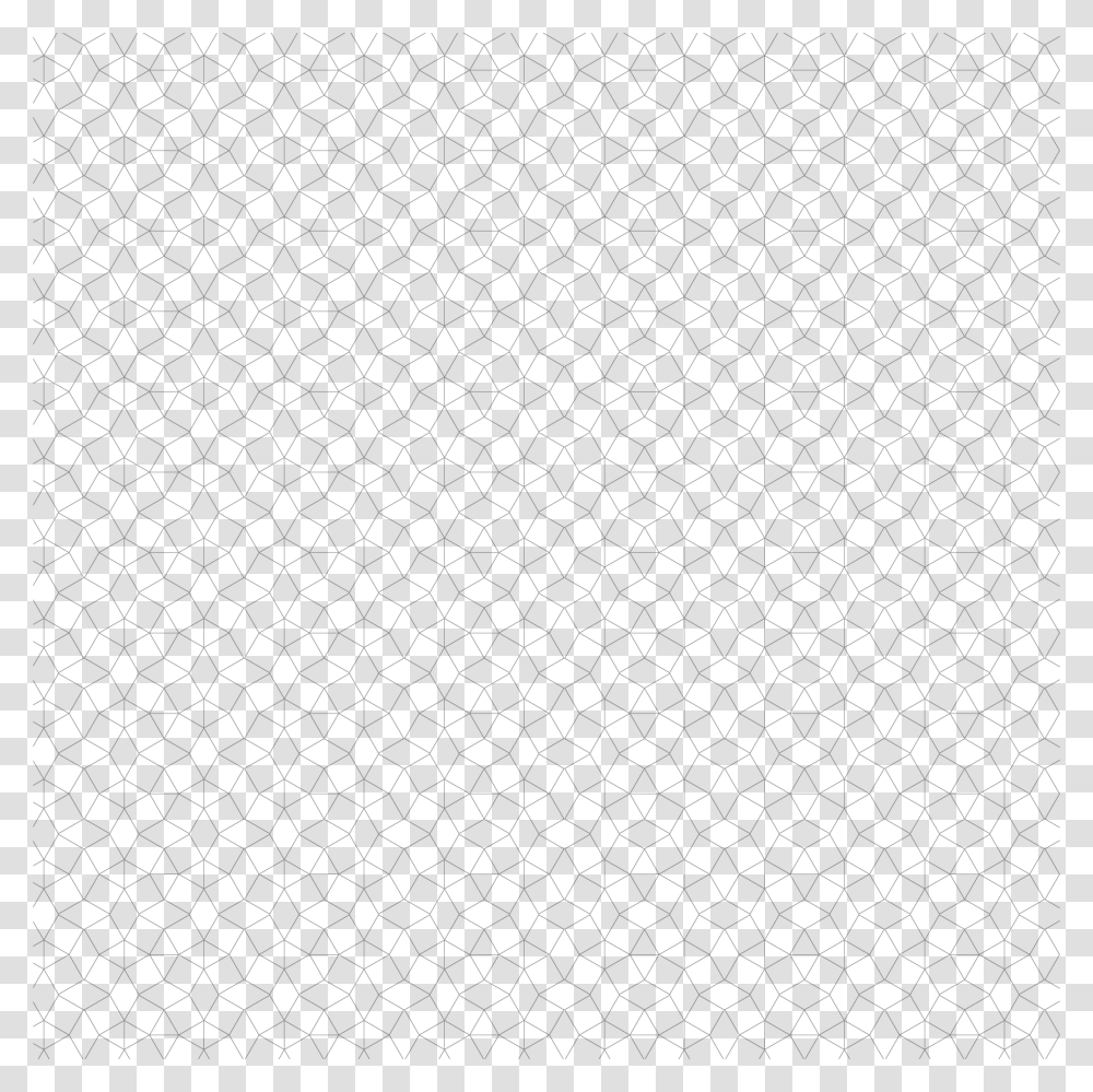 Monochrome, Texture, Pattern, Gray Transparent Png