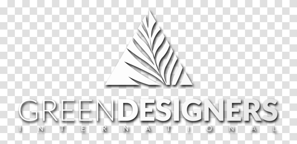 Monochrome, Triangle, Logo, Trademark Transparent Png