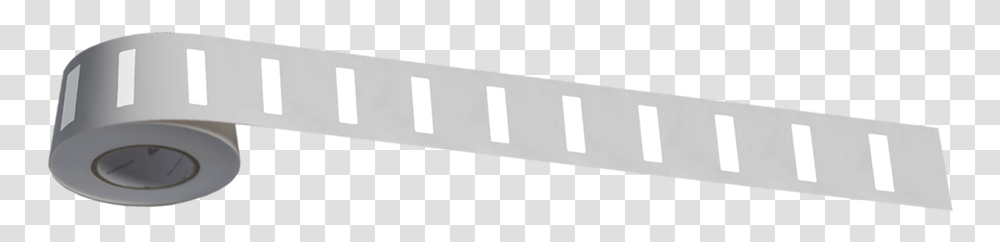 Monochrome, Weapon, Weaponry, Blade, Tool Transparent Png