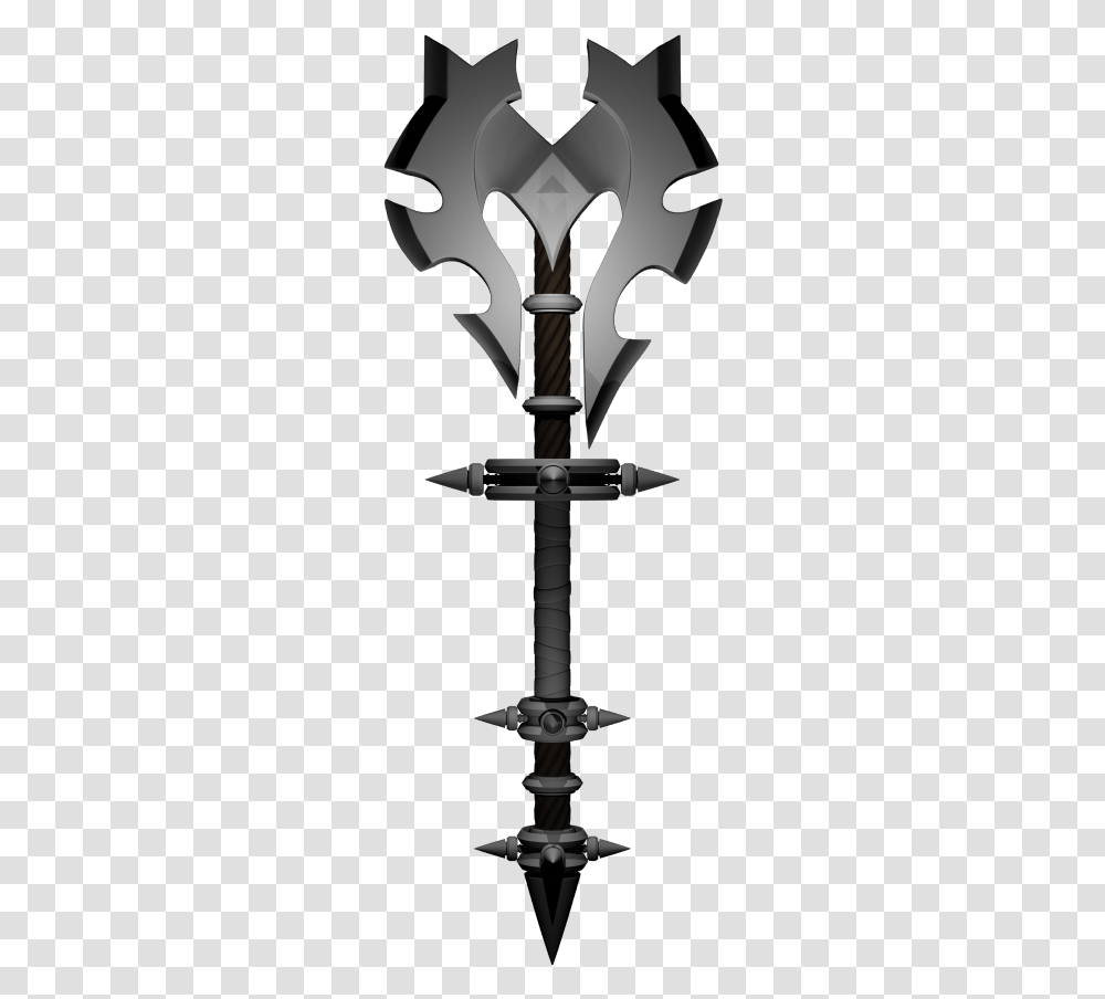 Monochrome, Weapon, Weaponry, Sword, Blade Transparent Png