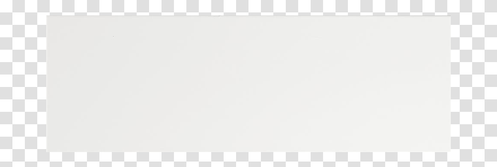 Monochrome, White Board, Apparel, Home Decor Transparent Png