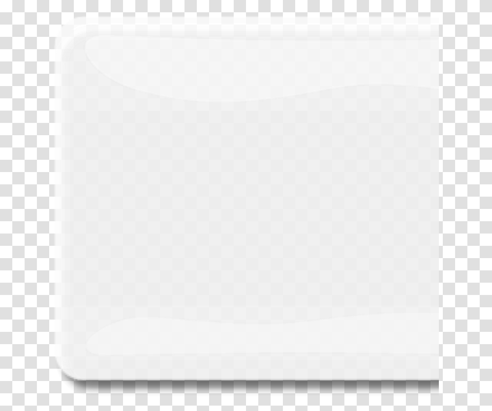 Monochrome, White Board, Mat, Mousepad Transparent Png