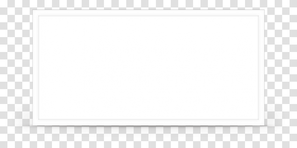 Monochrome, White Board, Screen, Electronics, Projection Screen Transparent Png