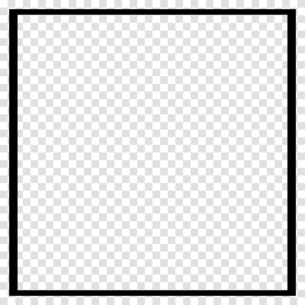Monochrome, White Board, Screen, Electronics, Rug Transparent Png