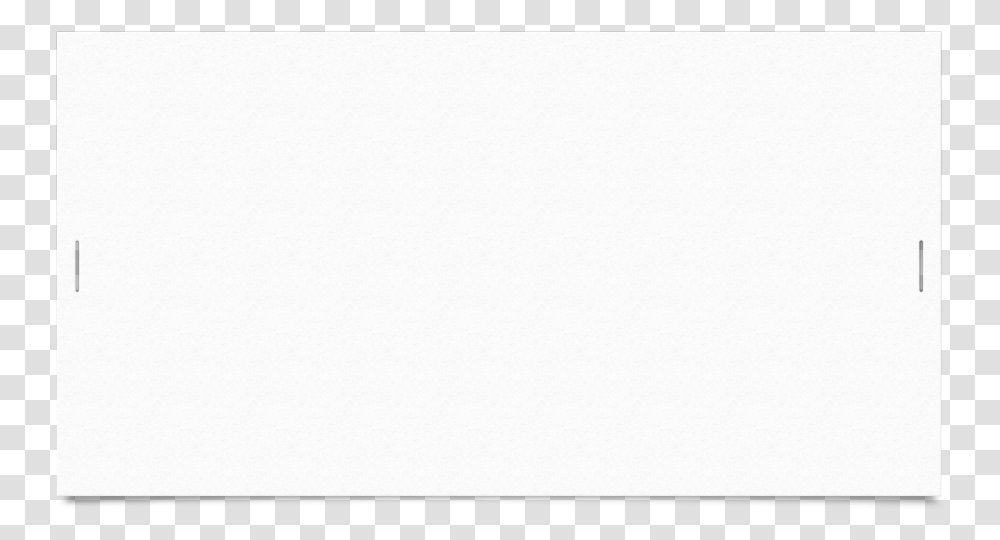 Monochrome, White Board, Screen, Electronics, Texture Transparent Png