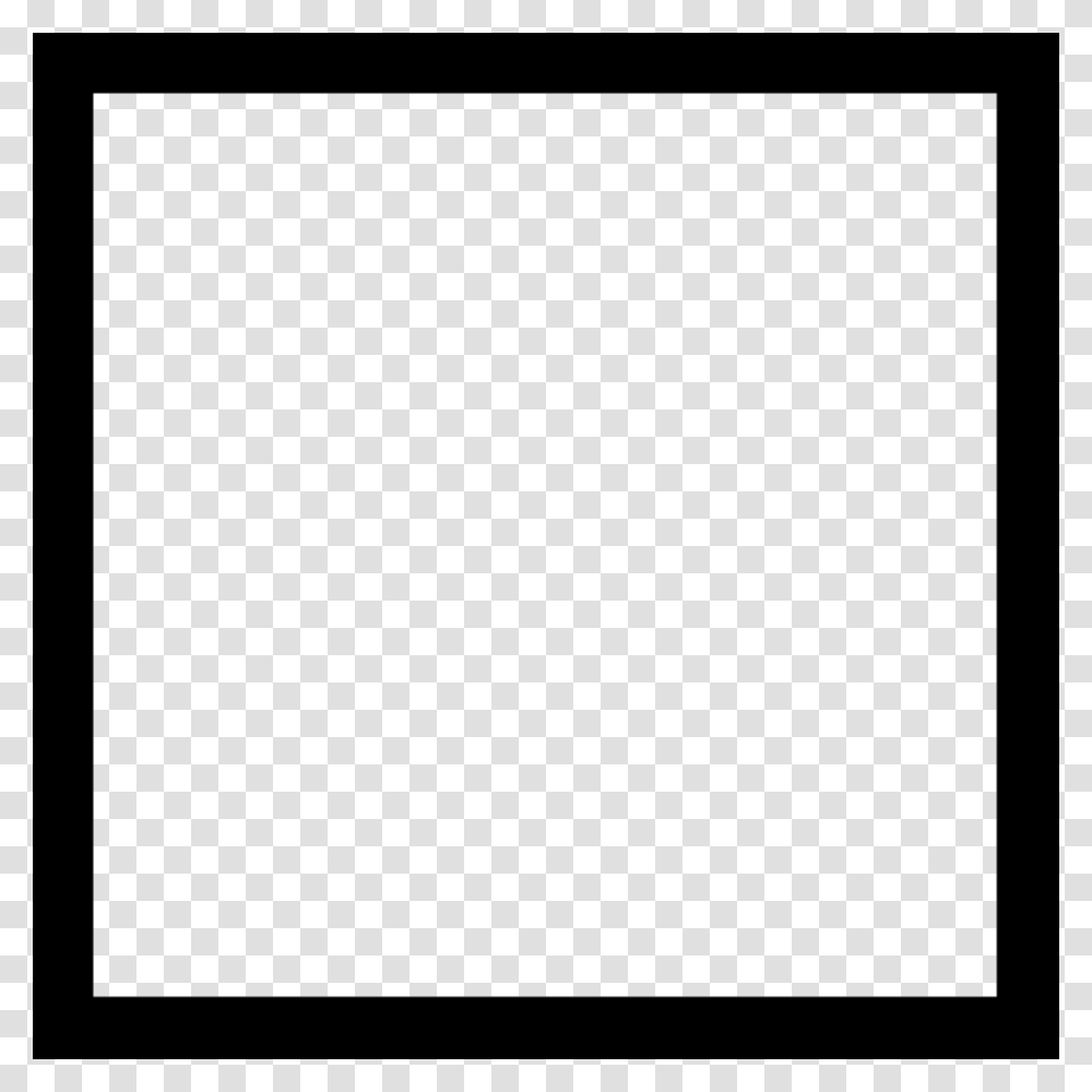 Monochrome, White Board, Rug, Texture Transparent Png