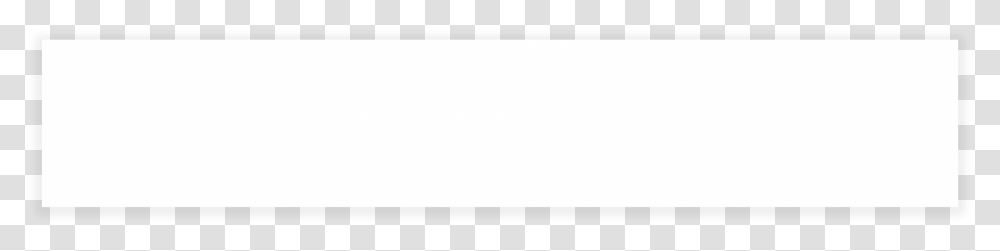 Monochrome, White Board, Texture, Page Transparent Png