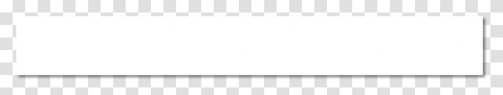 Monochrome, White Board, Texture, Halo, Screen Transparent Png