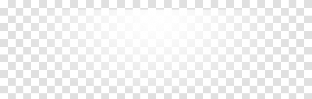 Monochrome, White Board, Texture, Screen, Electronics Transparent Png