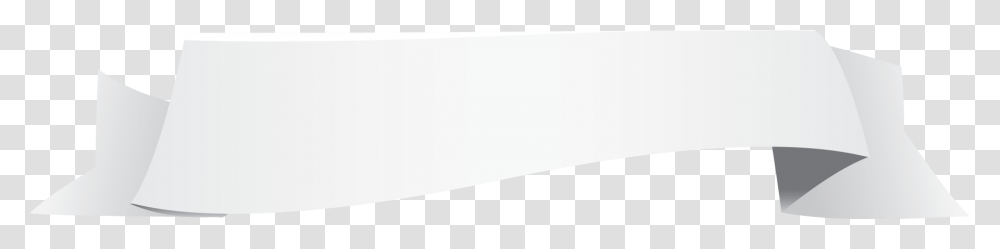 Monochrome, White Board, Texture, Screen, Electronics Transparent Png