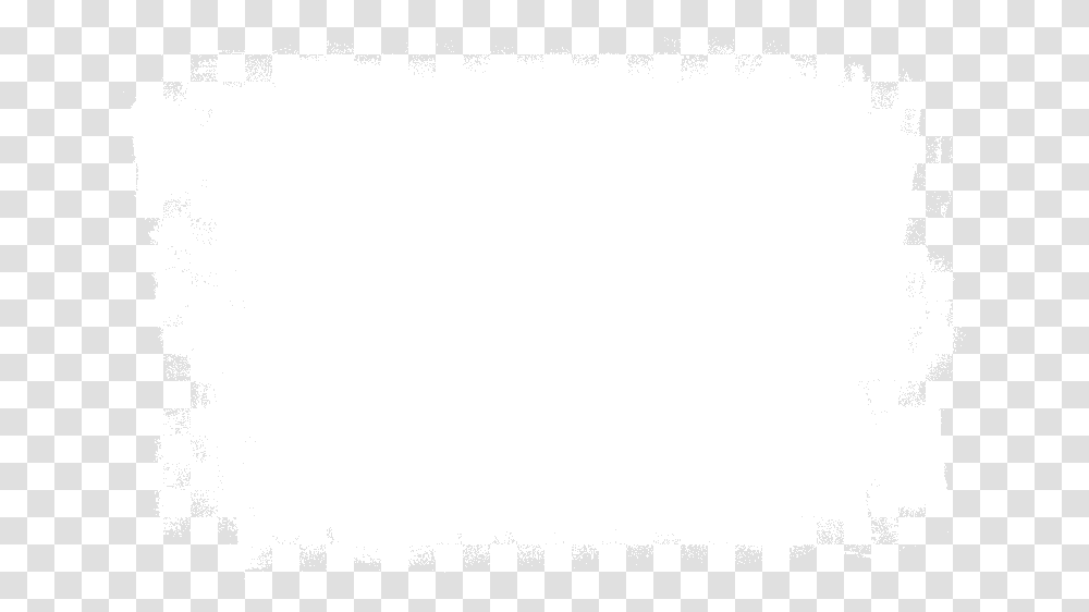 Monochrome, White Board, Texture, Scroll, Screen Transparent Png