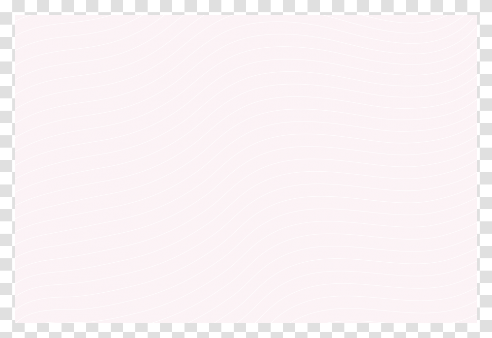 Monochrome, White, Texture, Page, Rug Transparent Png