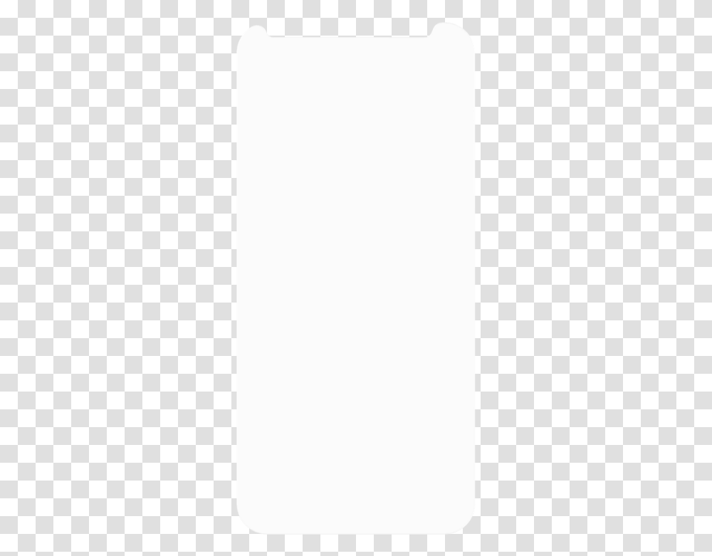 Monochrome, White, Texture, White Board Transparent Png