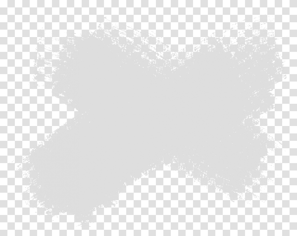 Monochrome, White, Texture, White Board, Gray Transparent Png