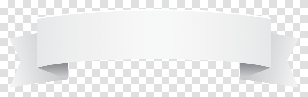 Monochrome, White, Texture, White Board, Screen Transparent Png