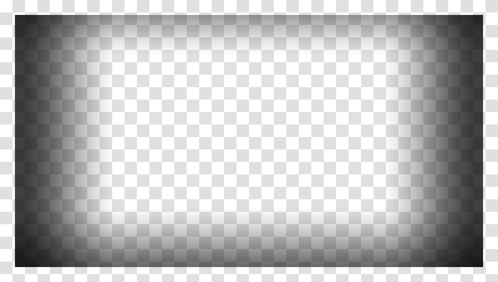 Monochrome, Word, White, Texture Transparent Png