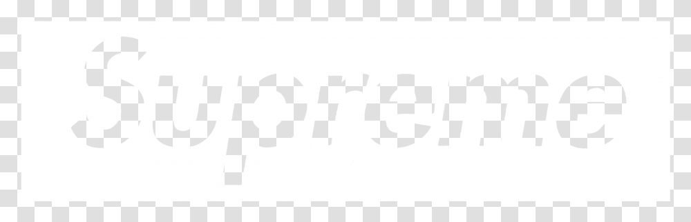 Monochrome, Word, Alphabet, Dynamite Transparent Png