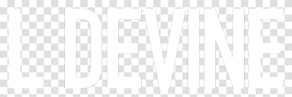 Monochrome, Word, Alphabet, Number Transparent Png