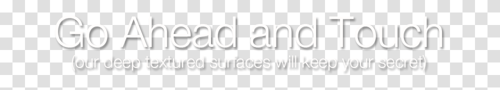 Monochrome, Word, Label, Logo Transparent Png