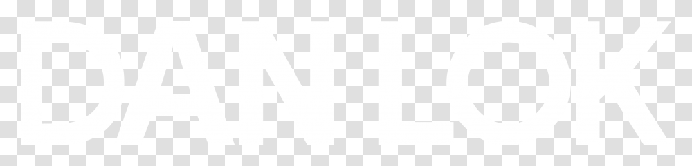 Monochrome, Word, Logo Transparent Png