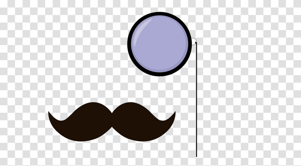Monocle And Mustache, Sunglasses, Accessories, Accessory Transparent Png