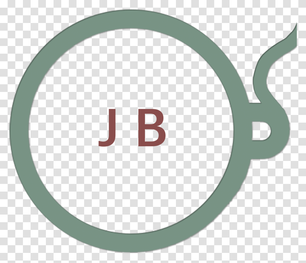 Monocle Chain, Number Transparent Png