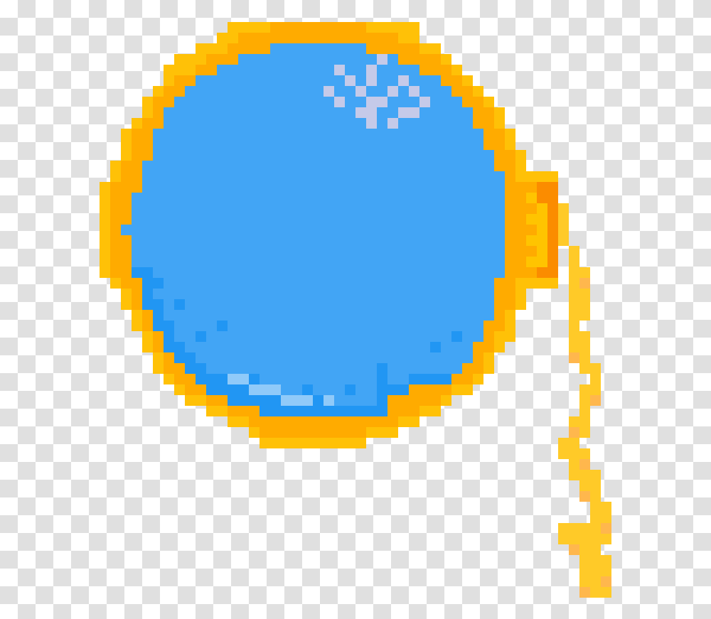 Monocle Circle Super Smash Bros Ultimate Logo, Number Transparent Png