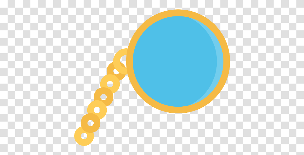 Monocle Eyeglass Icon Repo Free Icons Monoculo, Magnifying, Hip, Sun, Sky Transparent Png