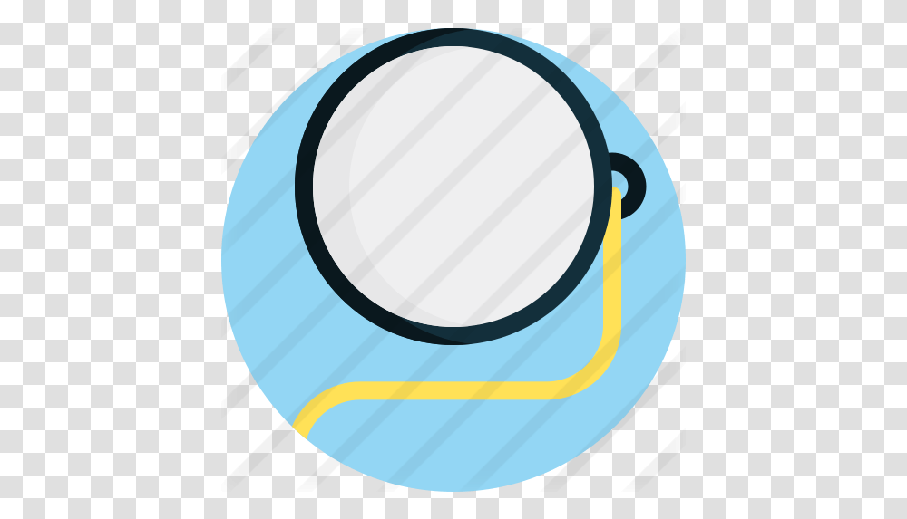 Monocle Free Fashion Icons Circle, Sphere, Ball, Nature, Outdoors Transparent Png