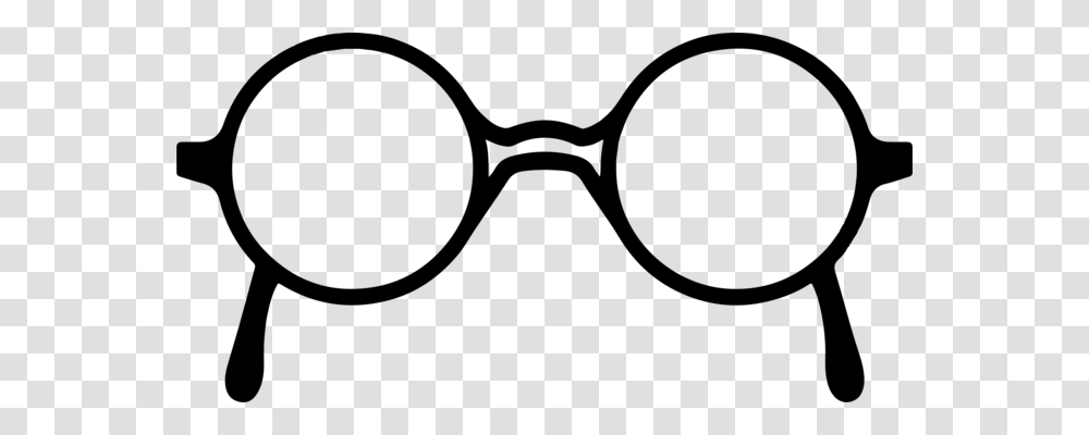 Monocle Glasses Computer Icons Goggles Top Hat, Gray, World Of Warcraft Transparent Png