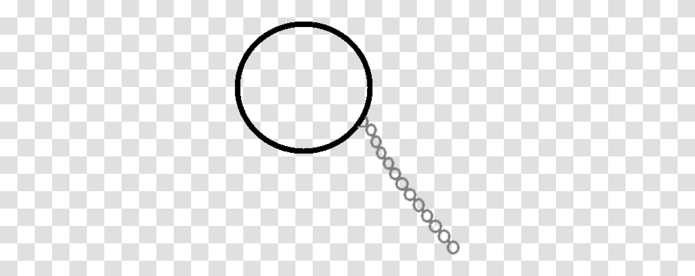 Monocle Image Background Line Art, Accessories, Accessory, Silver, Jewelry Transparent Png
