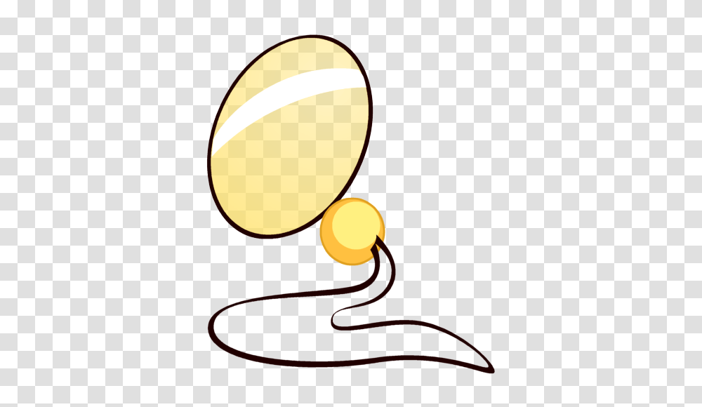 Monocle, Lamp, Food, Egg, Flare Transparent Png