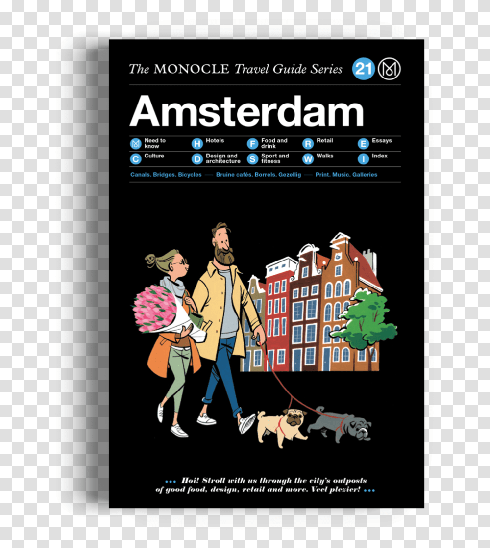 Monocle, Person, Poster, Advertisement, People Transparent Png