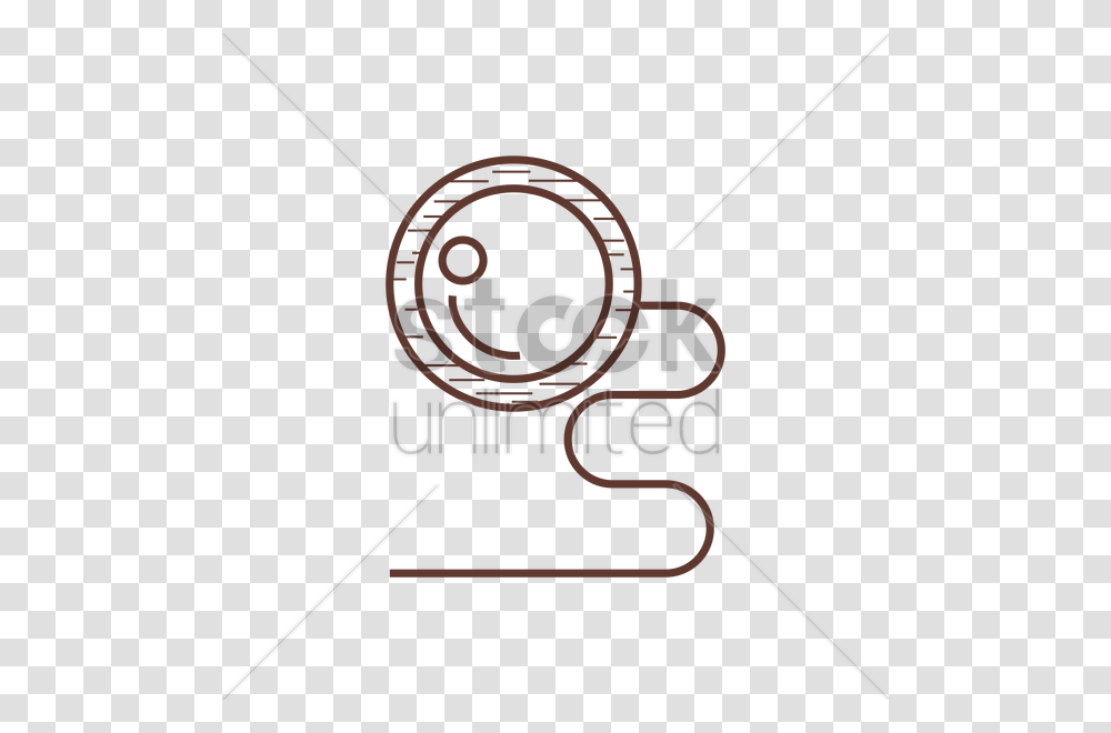 Monocle Vector Image, Bow, Incense, Leisure Activities, Smoke Pipe Transparent Png