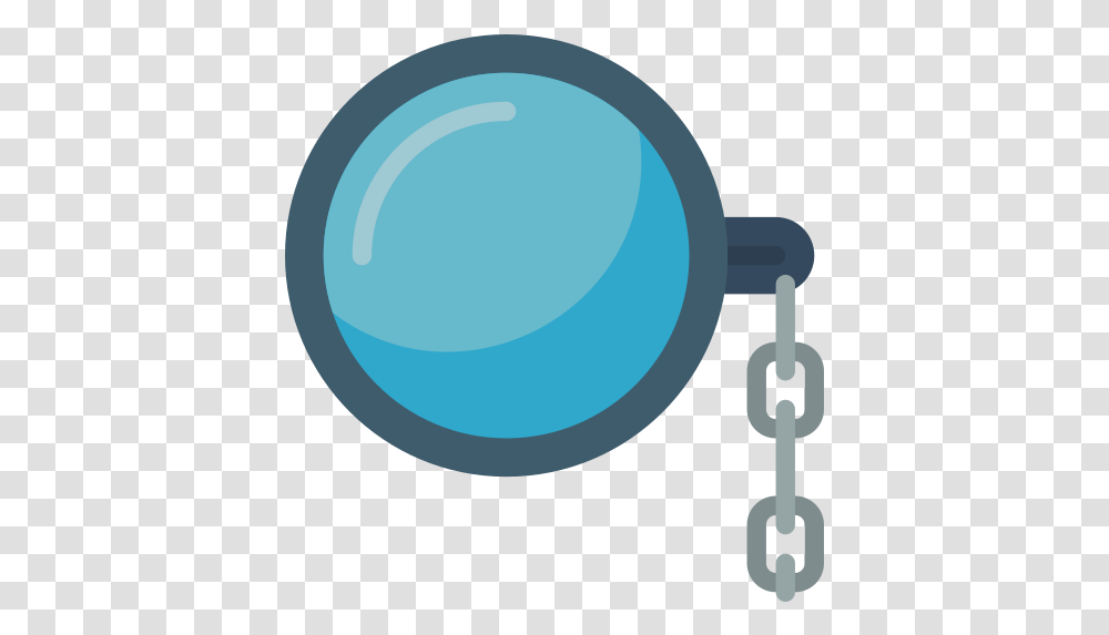 Monocle Vertical, Text, Magnifying, Sphere, Security Transparent Png