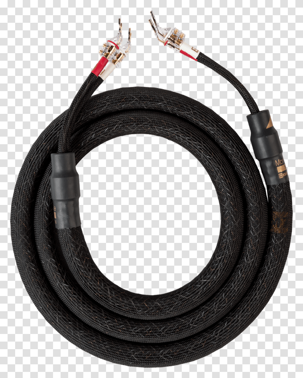 Monocle Xl Kimber Kable Monocle X, Cable, Hose Transparent Png