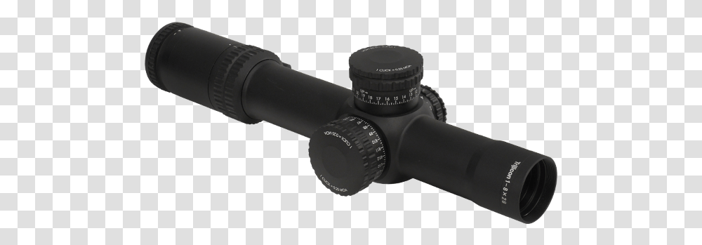 Monocular, Binoculars, Power Drill, Tool Transparent Png