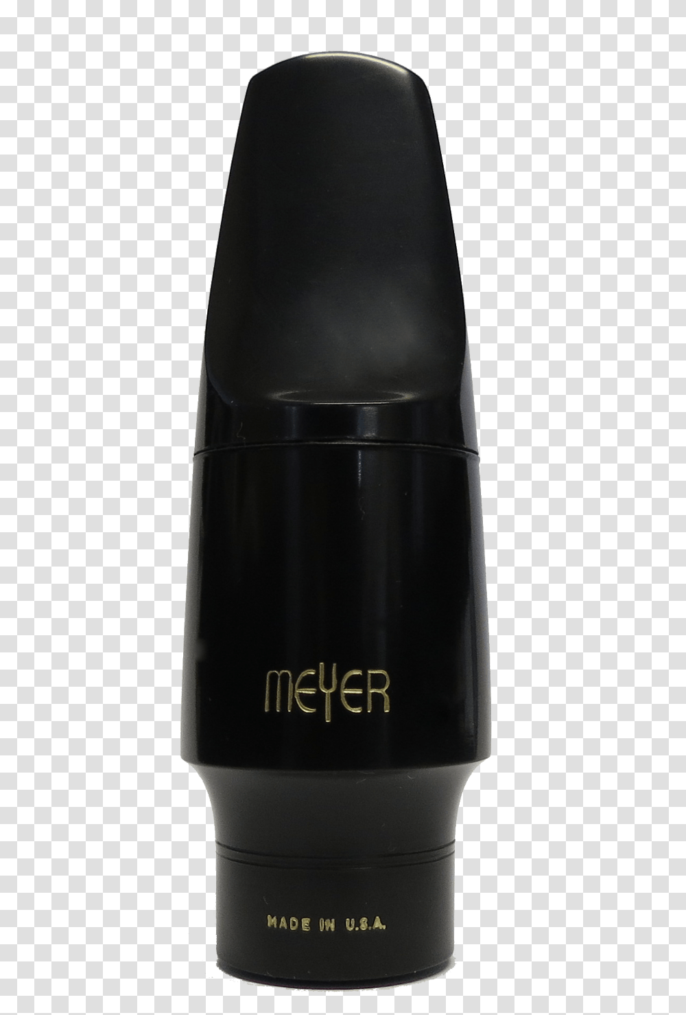 Monocular, Bottle, Tin, Can, Shaker Transparent Png