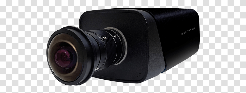 Monocular, Camera, Electronics, Digital Camera, Camera Lens Transparent Png