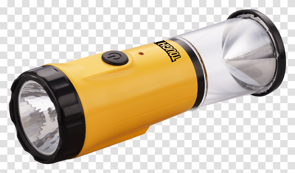 Monocular, Flashlight, Lamp, Mouse, Hardware Transparent Png