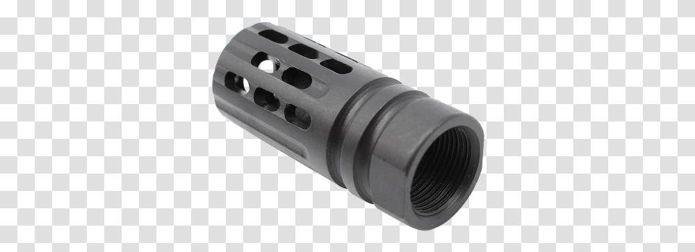 Monocular, Flashlight, Lamp Transparent Png