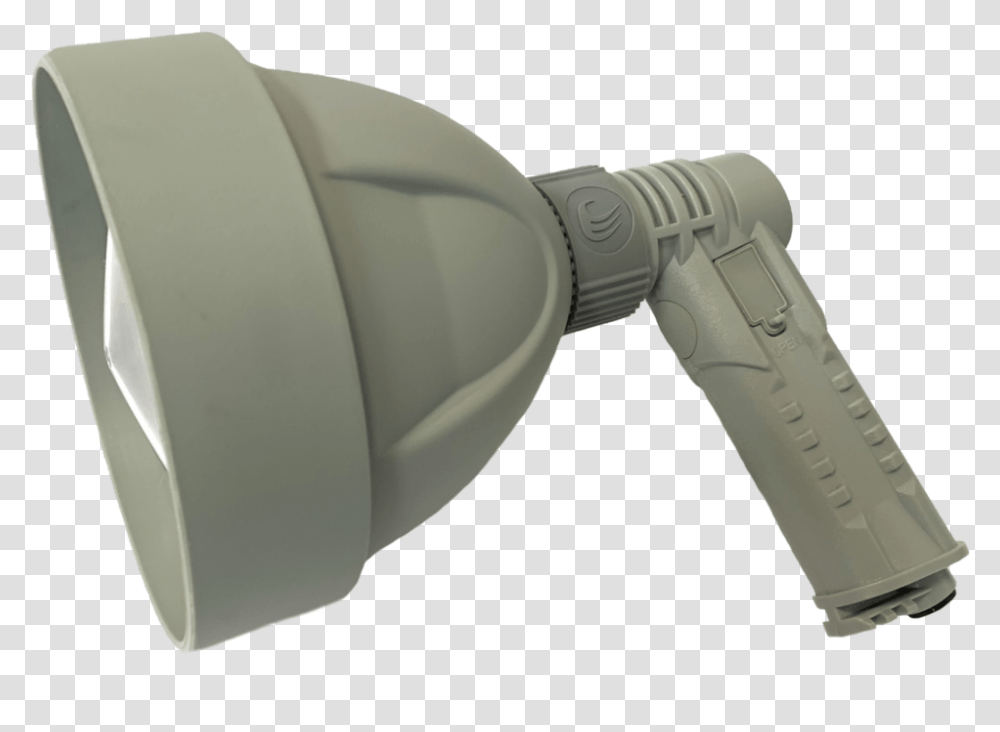 Monocular, Light, Lightbulb, Mouse, Hardware Transparent Png