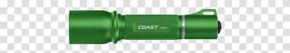 Monocular, Sport, Golf, Baseball Transparent Png