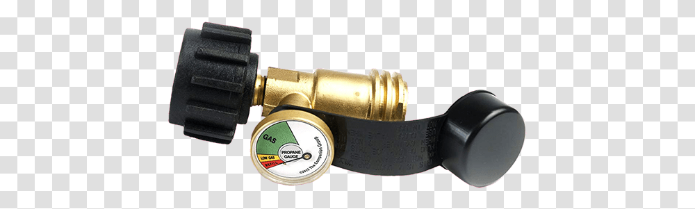 Monocular, Weapon, Weaponry, Belt, Accessories Transparent Png