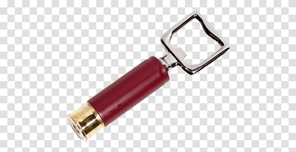 Monocular, Weapon, Weaponry, Blade, Can Opener Transparent Png