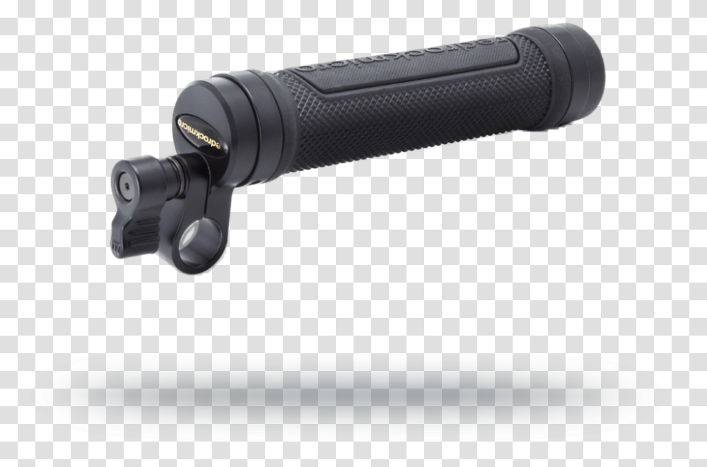 Monocular, Weapon, Weaponry, Power Drill, Tool Transparent Png