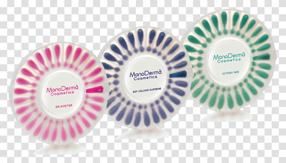 Monoderma Cosmetics 40 50 Spring Headband, Porcelain, Pottery, Label Transparent Png