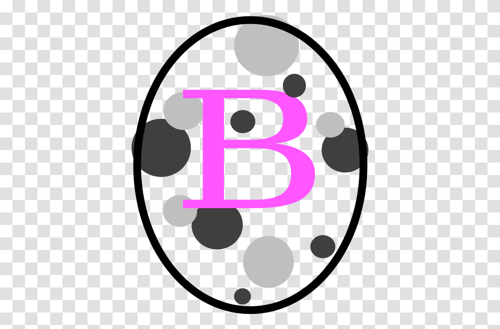 Monogram B Cameo Clip Art, Number, Logo Transparent Png