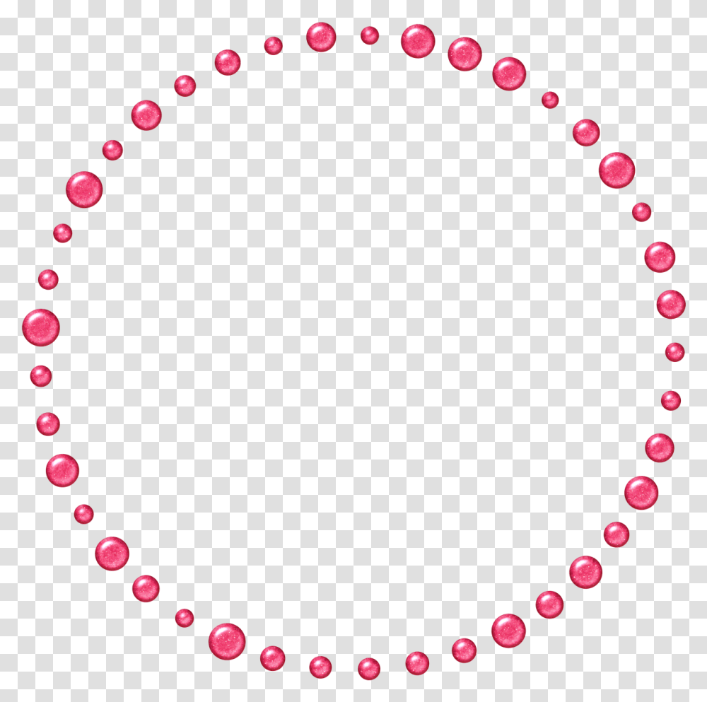 Monogram Dot Circle, Texture, Heart, Oval, Outdoors Transparent Png