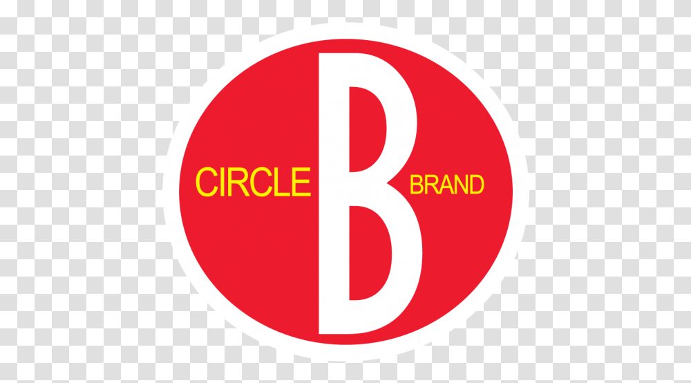 Monogram Foods Circle, Text, Number, Symbol, Label Transparent Png